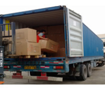 江苏二手交通产品及用具装卸搬运全解析